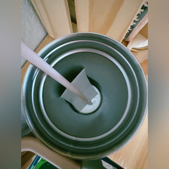 Shanghai Disney ChipNDale Tumbler - Picture 5 of 7